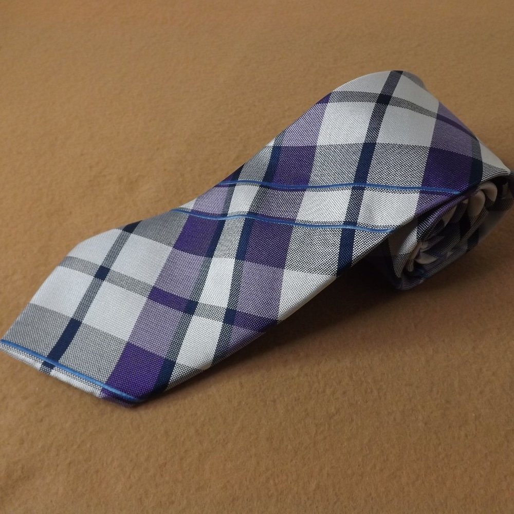 Nautica Tie